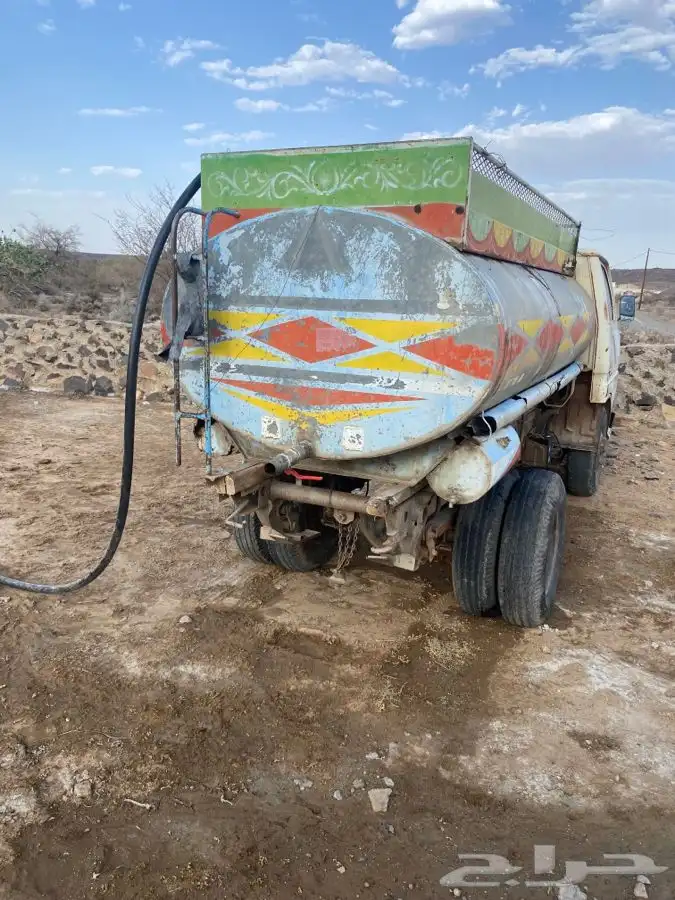 وايت دايهاتسو84 0