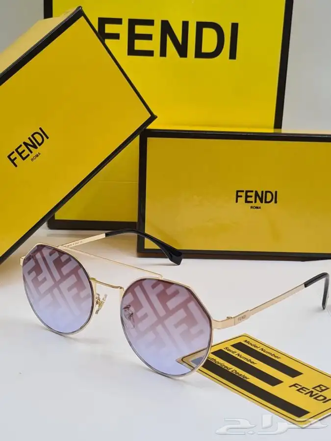 هدايا ماركات عالميه درجه اولى رجاليه ونسائية 12