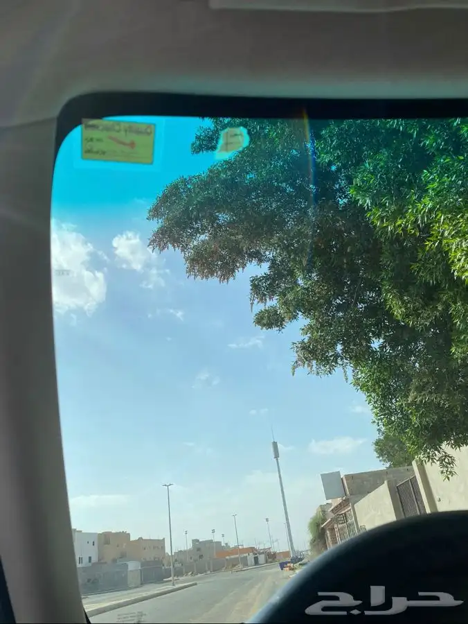 ونيت 0 2 0 2 تم البيع 5