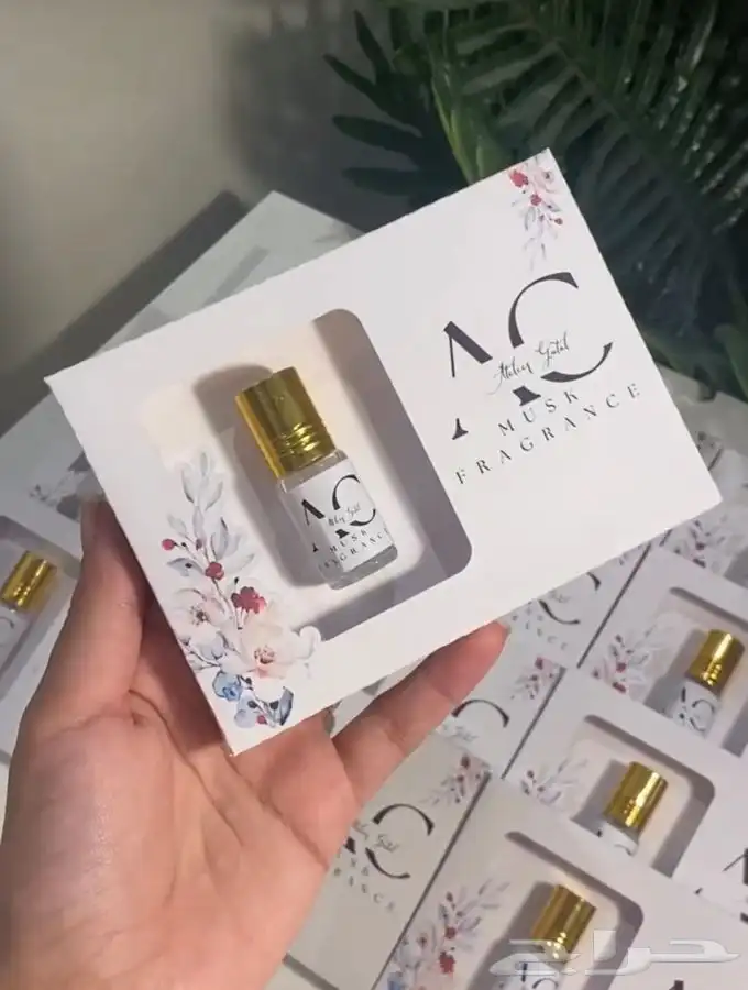 توزيعات التوصيل جميع المناطق 2