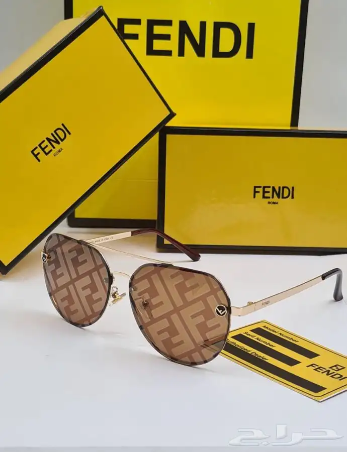 هدايا ماركات عالميه درجه اولى رجاليه ونسائية 16