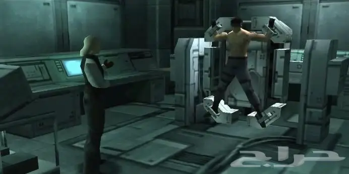 Xbox 360 جديد معدل( مهكر).. مع ميزات رائعة( اكس بوكس) 7