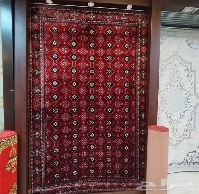 سجاد تركي فاخر2023 1