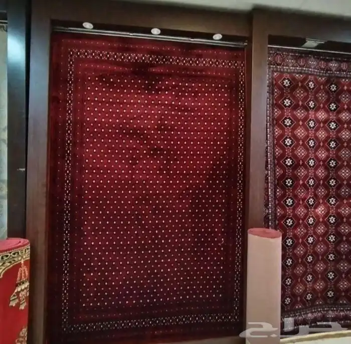 سجاد تركي فاخر2023 3
