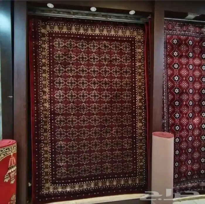 سجاد تركي فاخر2023 0