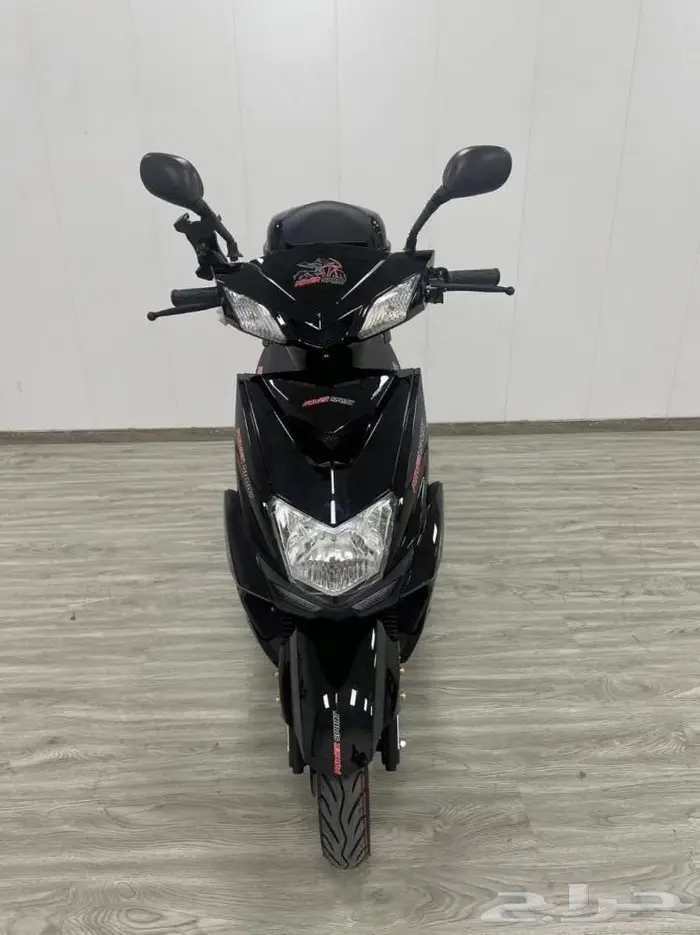 دباب بطة 2025 powersport 16