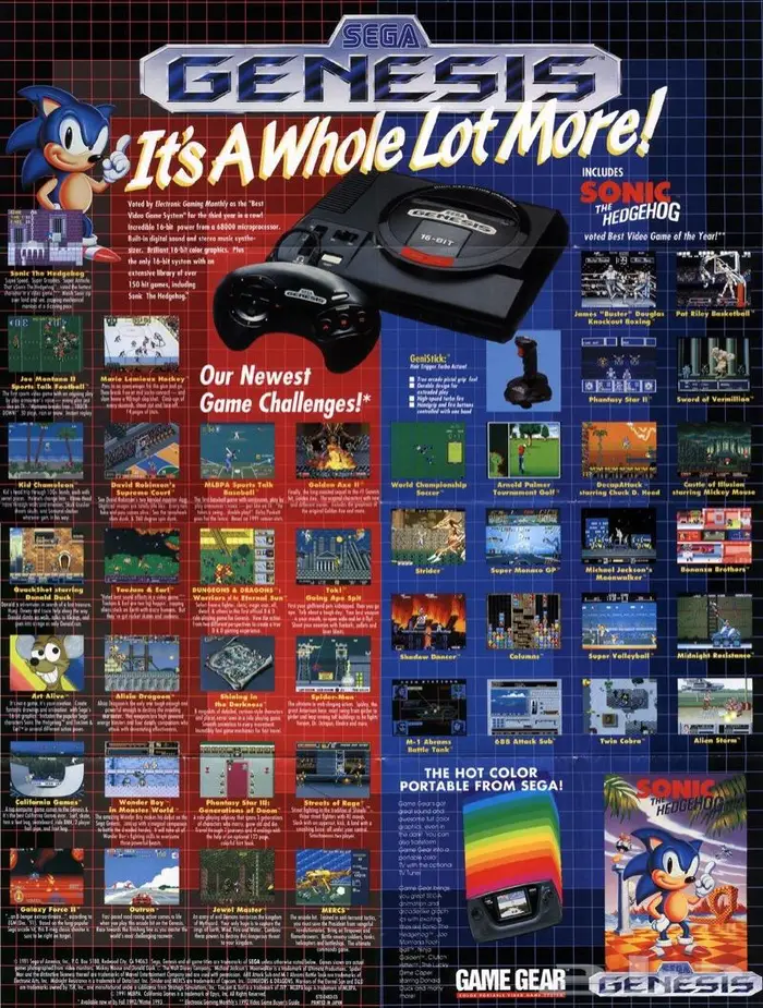 Xbox 360 جديد معدل( مهكر).. مع ميزات رائعة( اكس بوكس) 44