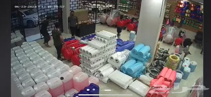 تجهيز مغاسل سيارات 34