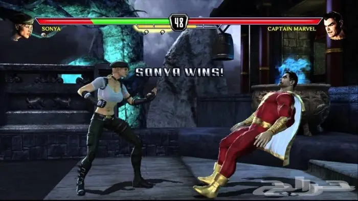 Xbox 360 جديد معدل( مهكر).. مع ميزات رائعة( اكس بوكس) 21