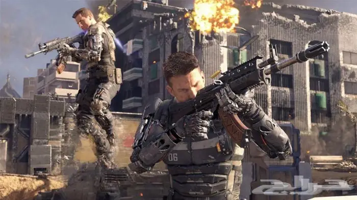 Xbox 360 جديد معدل( مهكر).. مع ميزات رائعة( اكس بوكس) 29