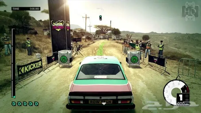 Xbox 360 جديد معدل( مهكر).. مع ميزات رائعة( اكس بوكس) 30