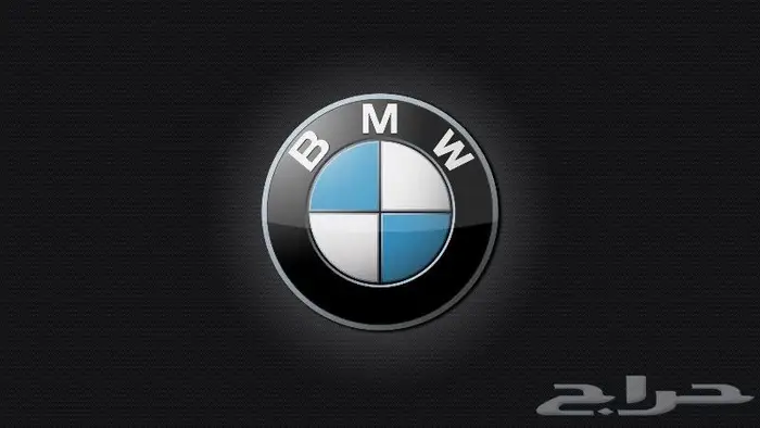 فحص كمبيوتر وبرمجة خاصة بسيارات BMW 0