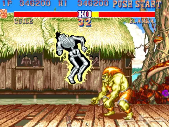 Xbox 360 جديد معدل( مهكر).. مع ميزات رائعة( اكس بوكس) 42