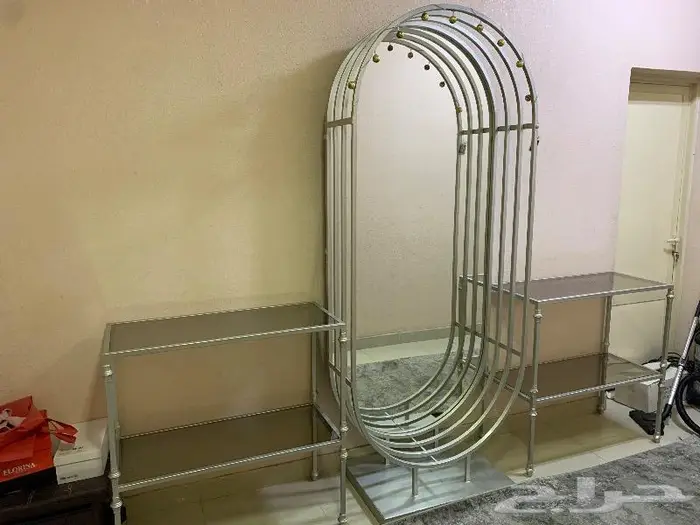 استقبال للبيع (الاحساء ) 0