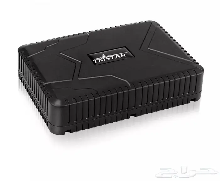 جهاز تتبع لسيارات والابل 0