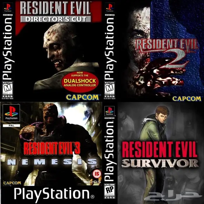 Xbox 360 جديد معدل( مهكر).. مع ميزات رائعة( اكس بوكس) 41