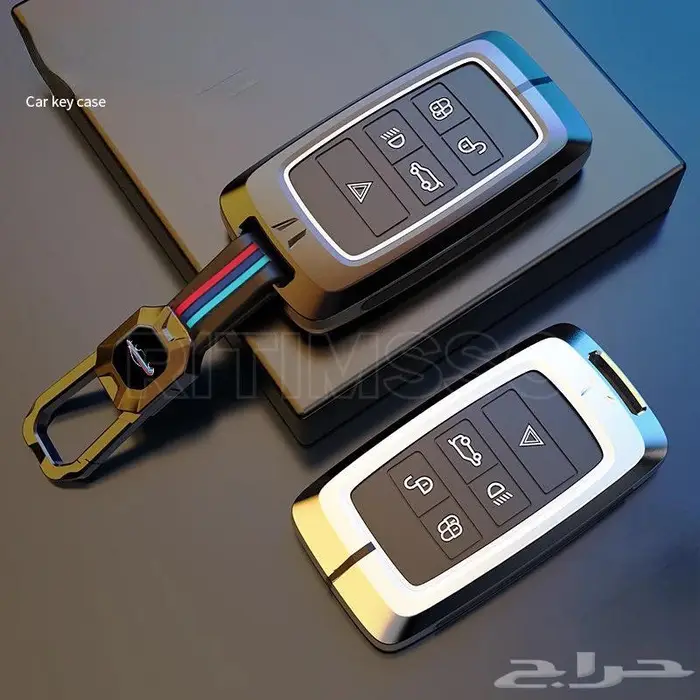 قطع غيار بي ام دبيلو _شاشات _اكسسورات ابوتميم 42