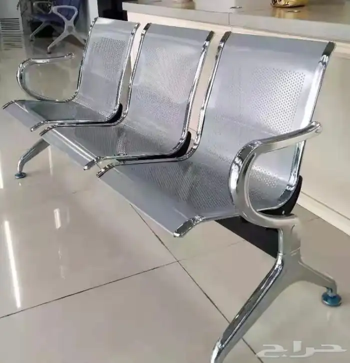 كرسي انتظار 2