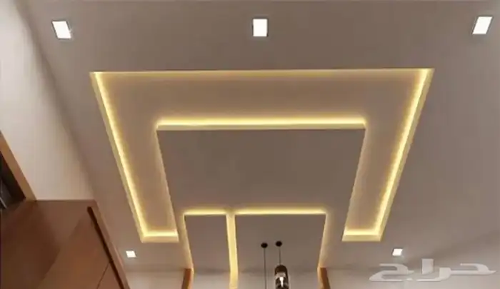 بالخرج تنفيذ جميع اعمال المقاولات واشراف على البناء 2