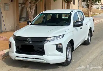ونيت 0 2 0 2 تم البيع 2