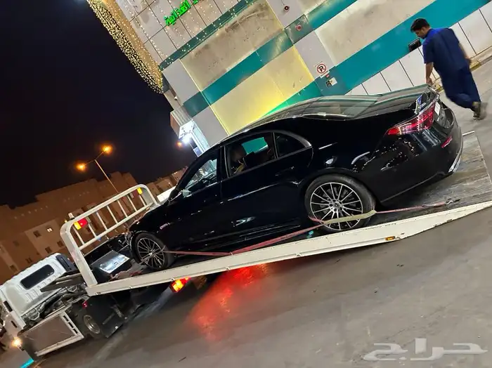 سطحه المونسيه 0