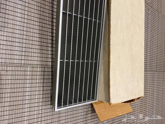 شبك امبالا اصلي جي ام 1979 2