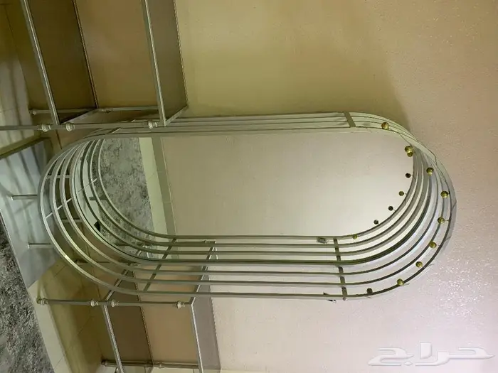 استقبال للبيع (الاحساء ) 3