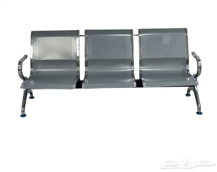 كرسي انتظار 1