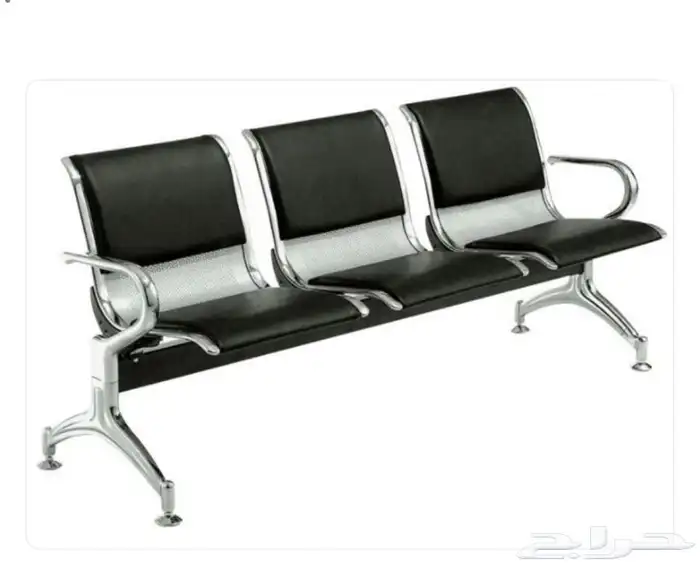 كرسي انتظار 0