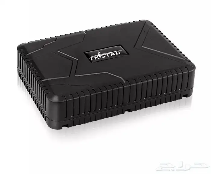 جهاز تتبع للابل والسيارات 0