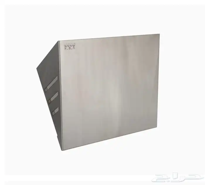 مصيدة حشرات 0