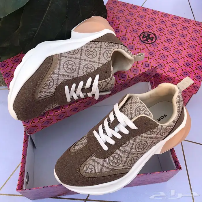 هدايا ماركات عالميه درجه اولى رجاليه ونسائية 60