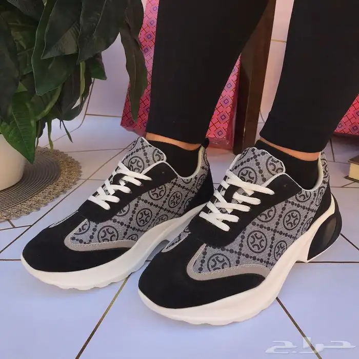 هدايا ماركات عالميه درجه اولى رجاليه ونسائية 61