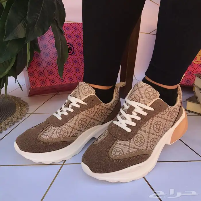 هدايا ماركات عالميه درجه اولى رجاليه ونسائية 62