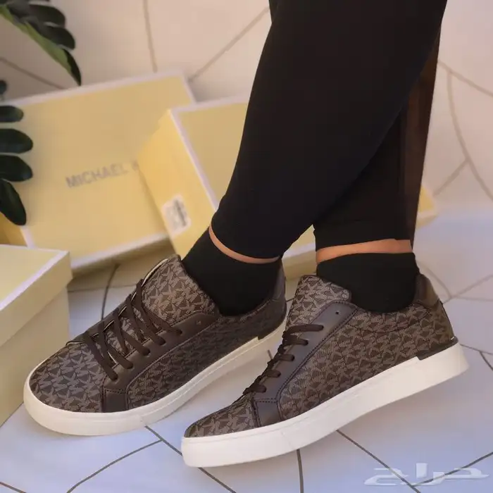 هدايا ماركات عالميه درجه اولى رجاليه ونسائية 58