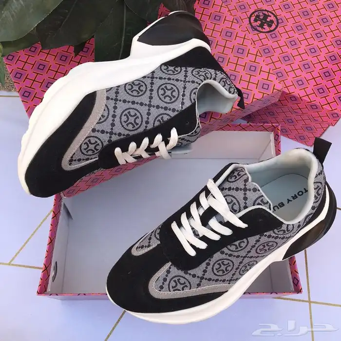 هدايا ماركات عالميه درجه اولى رجاليه ونسائية 63