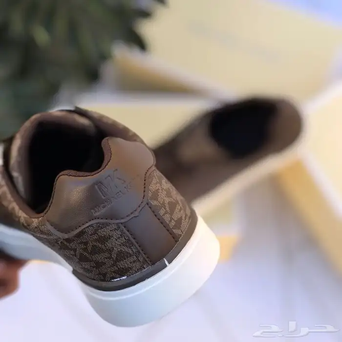 هدايا ماركات عالميه درجه اولى رجاليه ونسائية 59