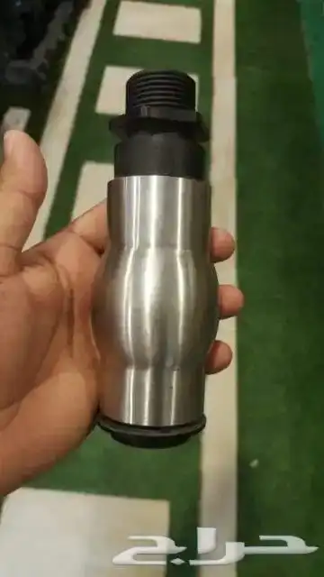 مصبات أستيل 19