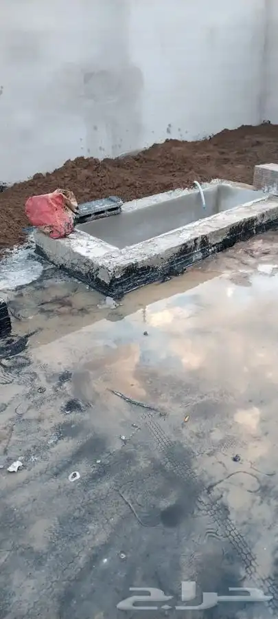 توريد دكت والنحاس للمخفي   باكيج   تشيلر 34