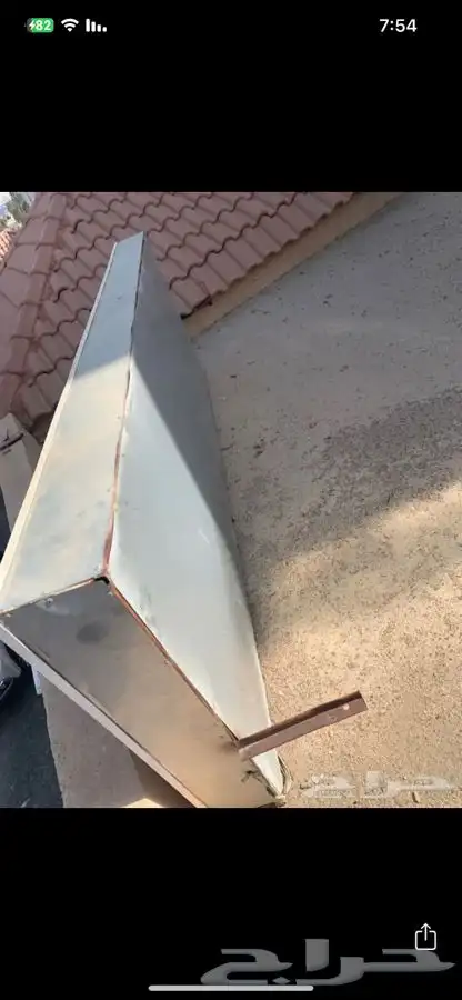 لوحة محلات للبيع 1