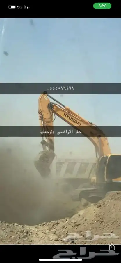 شيول وبكلين 0