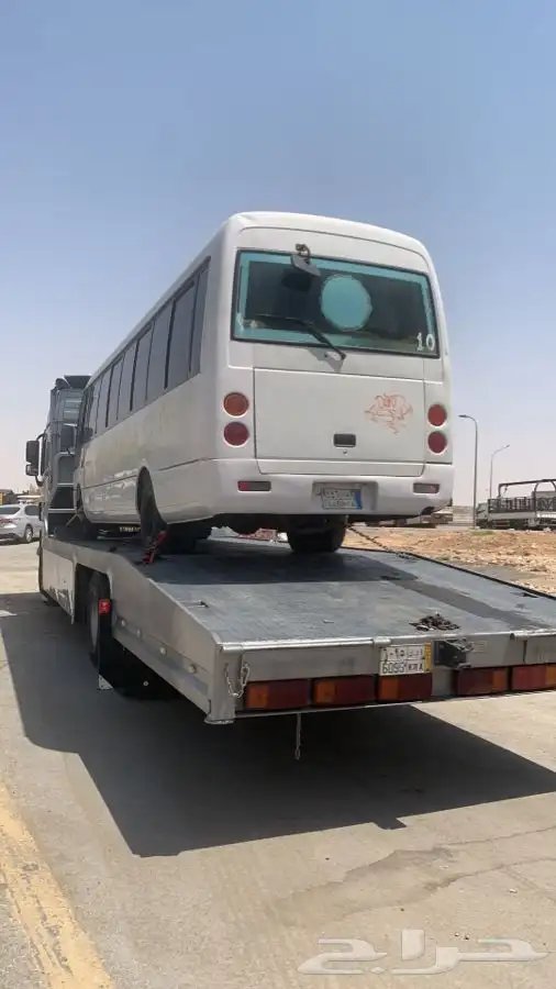 مسقس الاجار 2