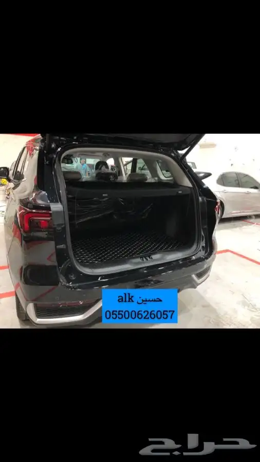 دعسات جيلد الدايموند من Bleco 35