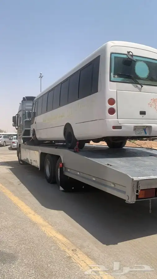 مسقس الاجار 4