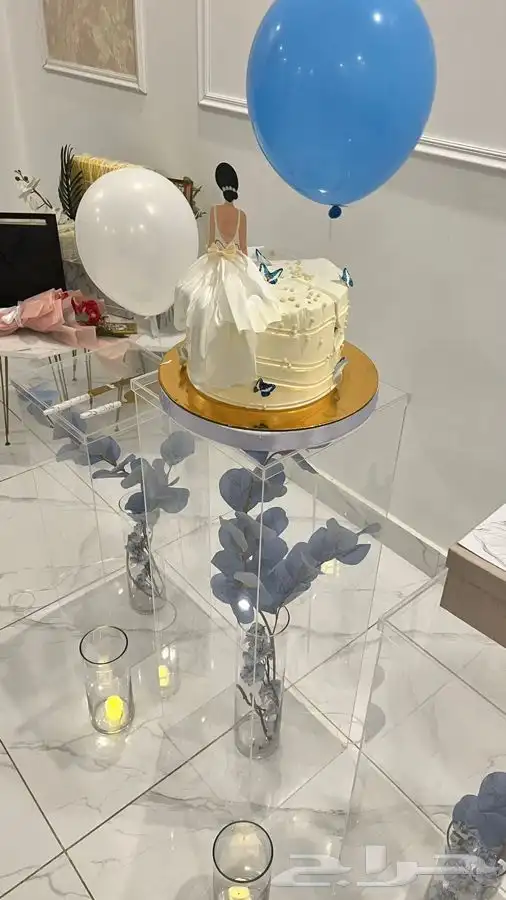 للبيييع مداخل ب100 ريال 2