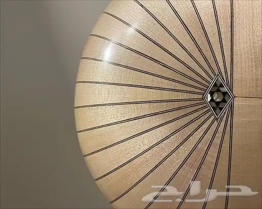 عود عبد العال خلاف عود عبدالعال 2