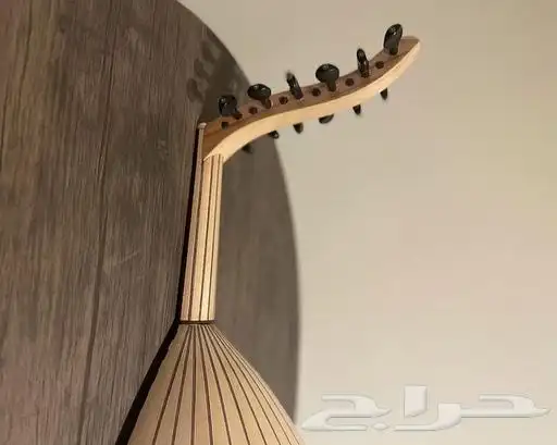 عود عبد العال خلاف عود عبدالعال 3