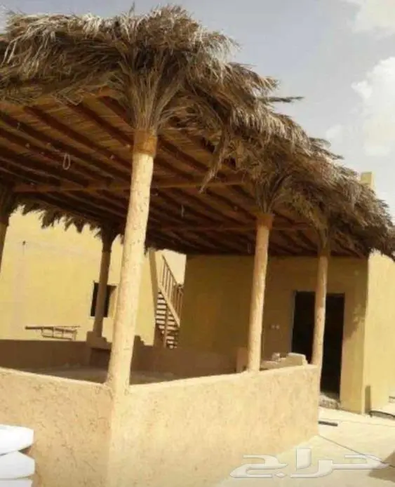 مقاول تراث 3