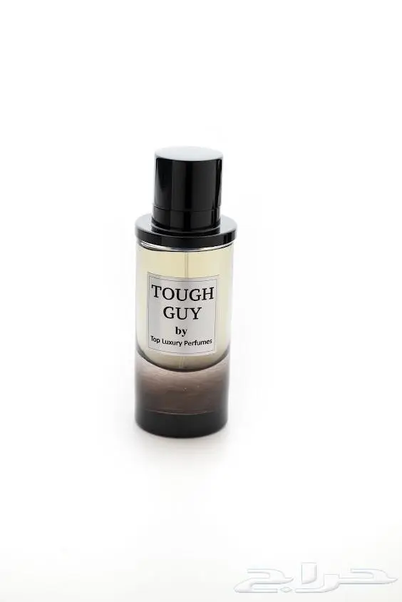 عطور TOP LUXURY 0