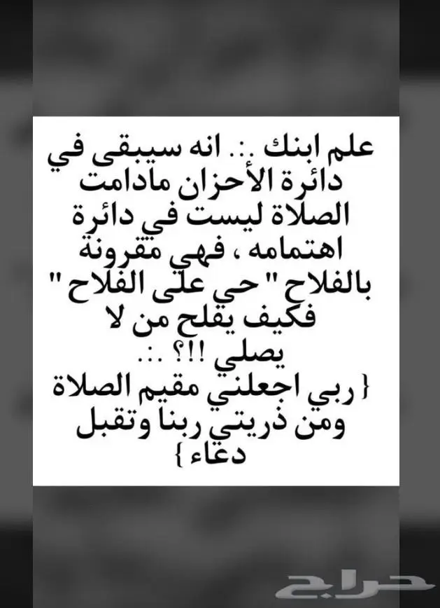 جديد خواتم فضة اصلي صب ثقيل فاخرة 45